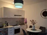 Rent, studio apartment, 30m², Malo Brdo, Podgorica - image 3