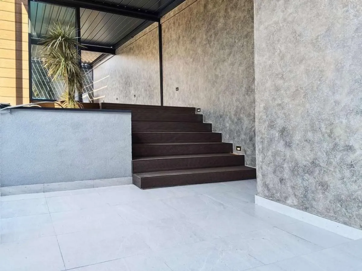 Prodaja, stan, 240m², Adamovićevo Naselje, Novi Sad Sve Podlokacije
