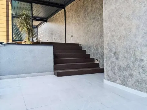 Prodaja, stan, 240m², Adamovićevo Naselje, Novi Sad Sve Podlokacije - image 17