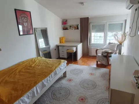 Sale, apartment, 144m², Spens, Novi Sad Sve Podlokacije - image 23