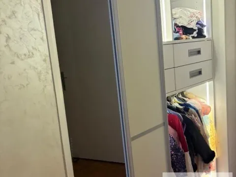 Sale, three bedroom apartment, 73m², Galenika, Beograd - image 9