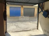 Izdavanje, dvosoban stan, 55m², Novi Beograd Blok 61, Novi Beograd Sve Podlokacije - image 18