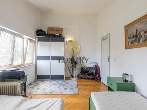 Prodaja, jednosoban stan, 43m², Preko Morače, Podgorica - image 7