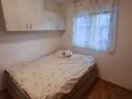 Izdavanje, dvosoban stan, 46m², Zabjelo, Podgorica - image 7