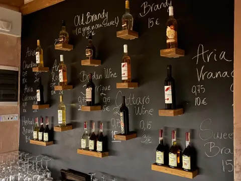 Prodaja, poslovni prostor, 100m², Cetinje, Crna Gora - image 4