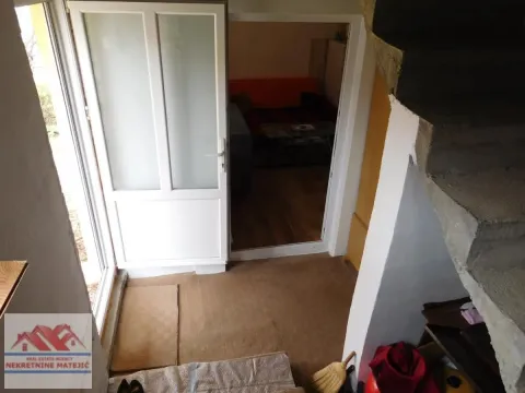 Prodaja, kuća, 68m², Grošnica, Kragujevac - image 18