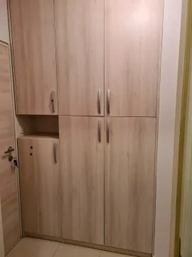 Izdavanje, dvosoban stan, 35m², Zabjelo, Podgorica - image 2