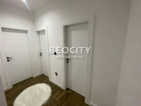 Sale, apartment, 90m², Novo naselje, Novi Sad - image 10