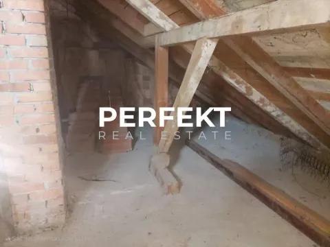 Prodaja, kuća, 225m², Pančevo, Srbija - image 20