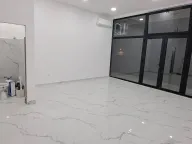 Izdavanje, poslovni prostor, 35m², Tuški Put, Podgorica - image 6