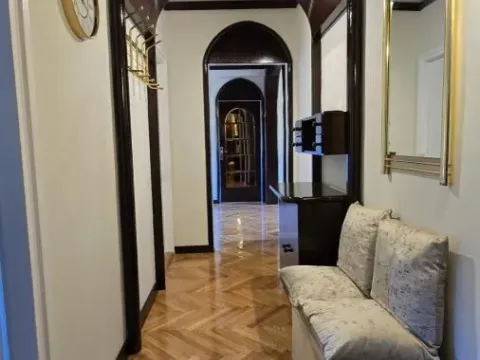 Izdavanje, trosoban stan, 100m², Liman 1, Novi Sad Sve Podlokacije - image 14