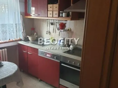 Prodaja, kuća, 250m², Brace Jerković, Voždovac Sve Podlokacije - image 3