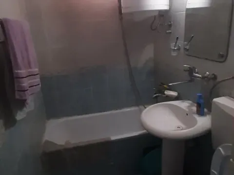 Sale, two bedroom apartment, 55m², Zemun Polje, Beograd - image 11