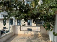 Sale, house, 292m², Podkošljun, Budva - image 7