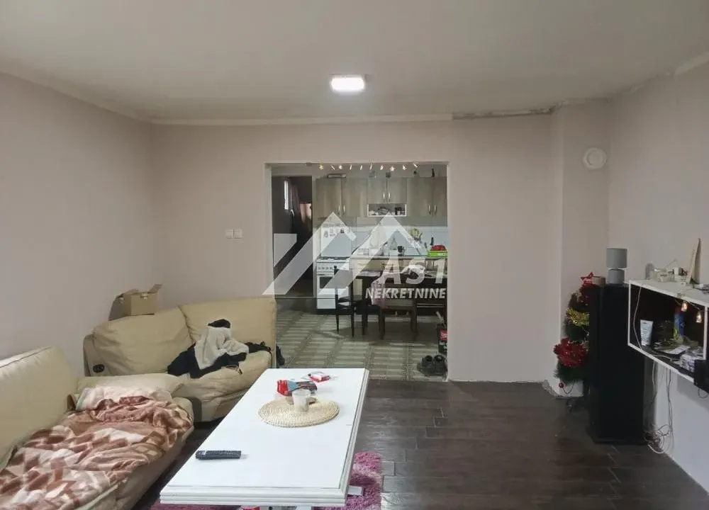 Prodaja, kuća, 181m², Banoštor, Beočin