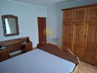 Rent, house, 100m², Zagorič, Podgorica - image 7