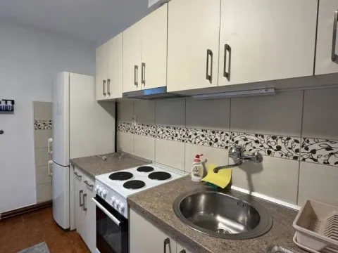 Izdavanje, dvosoban stan, 54m², Lekino Brdo, Voždovac Sve Podlokacije - image 5