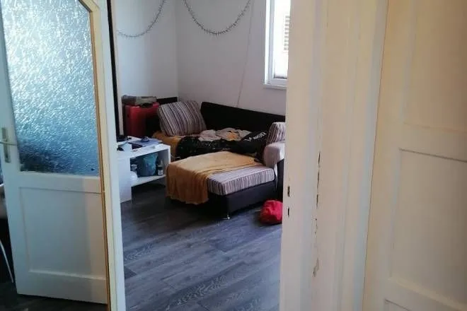 Prodaja, dvosoban stan, 47m², Karaburma, Palilula Sve Podlokacije