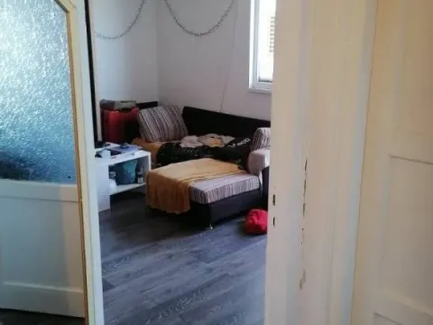 Prodaja, dvosoban stan, 47m², Karaburma, Palilula Sve Podlokacije - image 4