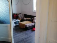 Prodaja, dvosoban stan, 47m², Karaburma, Palilula Sve Podlokacije - image 4