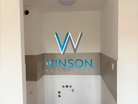 Prodaja, jednosoban stan, 36m², Novo naselje, Novi Sad - image 6