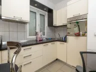 Prodaja, dvosoban stan, 50m², Tološi, Podgorica - image 8