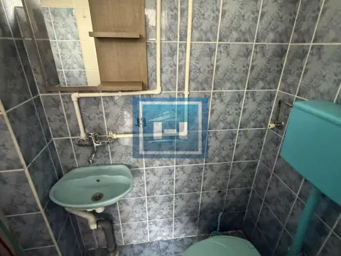 Rent, one bedroom apartment, 93m², Centar, Jagodina - image 6