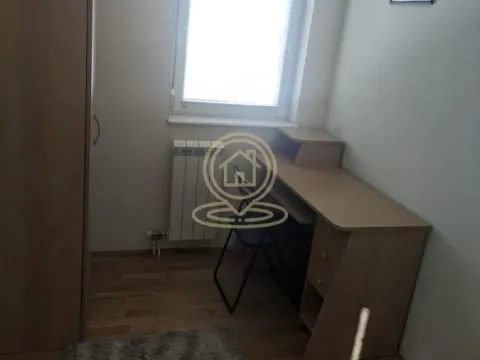 Rent, two bedroom apartment, 47m², Bulevar Oslobodjenja, Novi Sad Sve Podlokacije - image 8