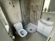 Izdavanje, kuća, 160m², Dumidran, Tivat - image 12