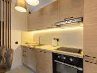 Izdavanje, dvosoban stan, 60m², Bečići, Budva - image 6