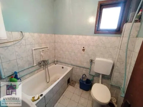 Sale, house, 111m², Zvečka, Obrenovac - image 6