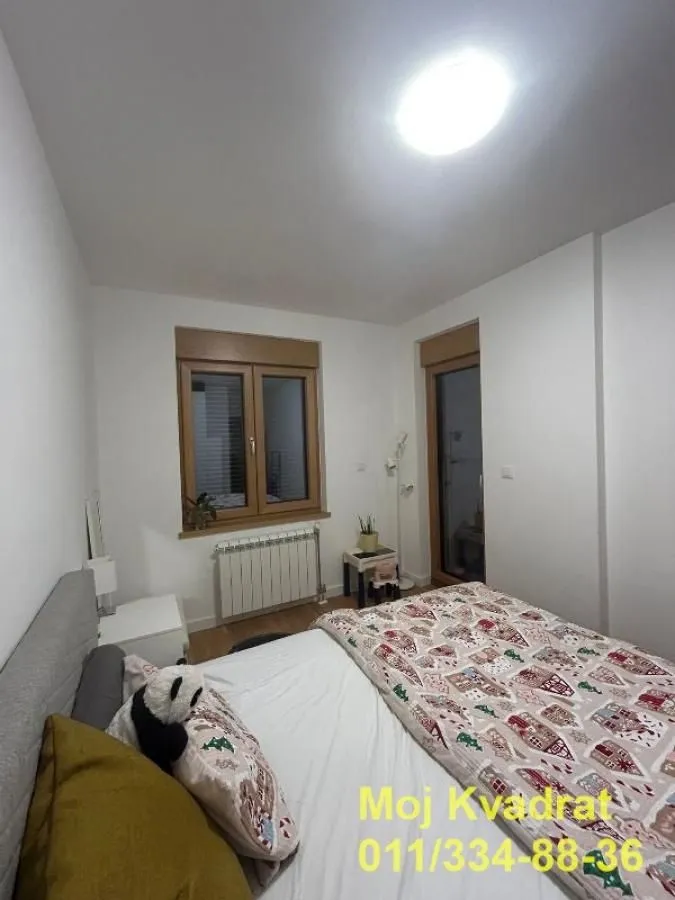 Prodaja, trosoban stan, 71m², Zemun Sve Podlokacije, Beograd