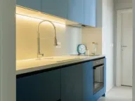 Prodaja, jednosoban stan, 45m², Tivat, Crna Gora - image 5