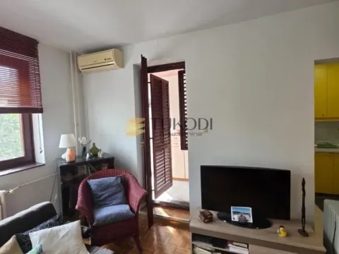 Prodaja, jednosoban stan, 36m², Bezanijska Kosa 1, Bežanijska Kosa Sve Podlokacije - image 25