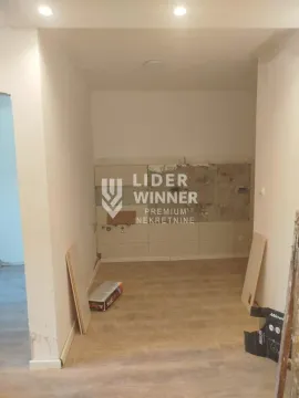Prodaja, trosoban stan, 41m², Voždovac Sve Podlokacije, Beograd - image 4