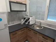 Izdavanje, jednosoban stan, 34m², Rotkvarija, Novi Sad Sve Podlokacije - image 5