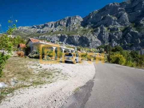 Sale, office space, 1028m², Nikšić, Crna Gora - image 17