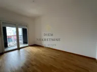 Izdavanje, trosoban stan, 101m², Zabjelo, Podgorica - image 7