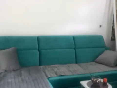 Izdavanje, garsonjera, 30m², Budva, Crna Gora - image 3