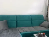 Izdavanje, garsonjera, 30m², Budva, Crna Gora - image 3