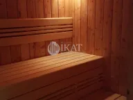 Izdavanje, poslovni prostor, 75m², Altina, Beograd - image 3