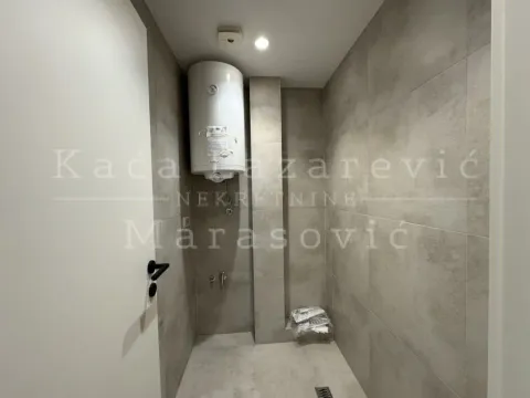 Prodaja, stan, 174m², Lekino Brdo, Voždovac Sve Podlokacije - image 8