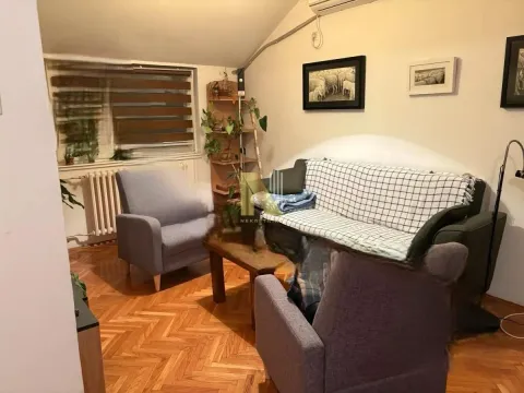 Izdavanje, trosoban stan, 62m², Bulevar Oslobodjenja, Novi Sad Sve Podlokacije - image 15