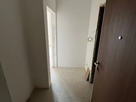 Prodaja, garsonjera, 35m², Zabjelo, Podgorica - image 2