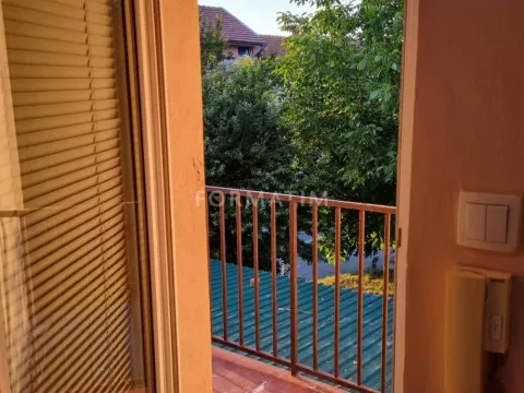 Prodaja, jednosoban stan, 28m², Višnjička Banja, Palilula Sve Podlokacije - image 10