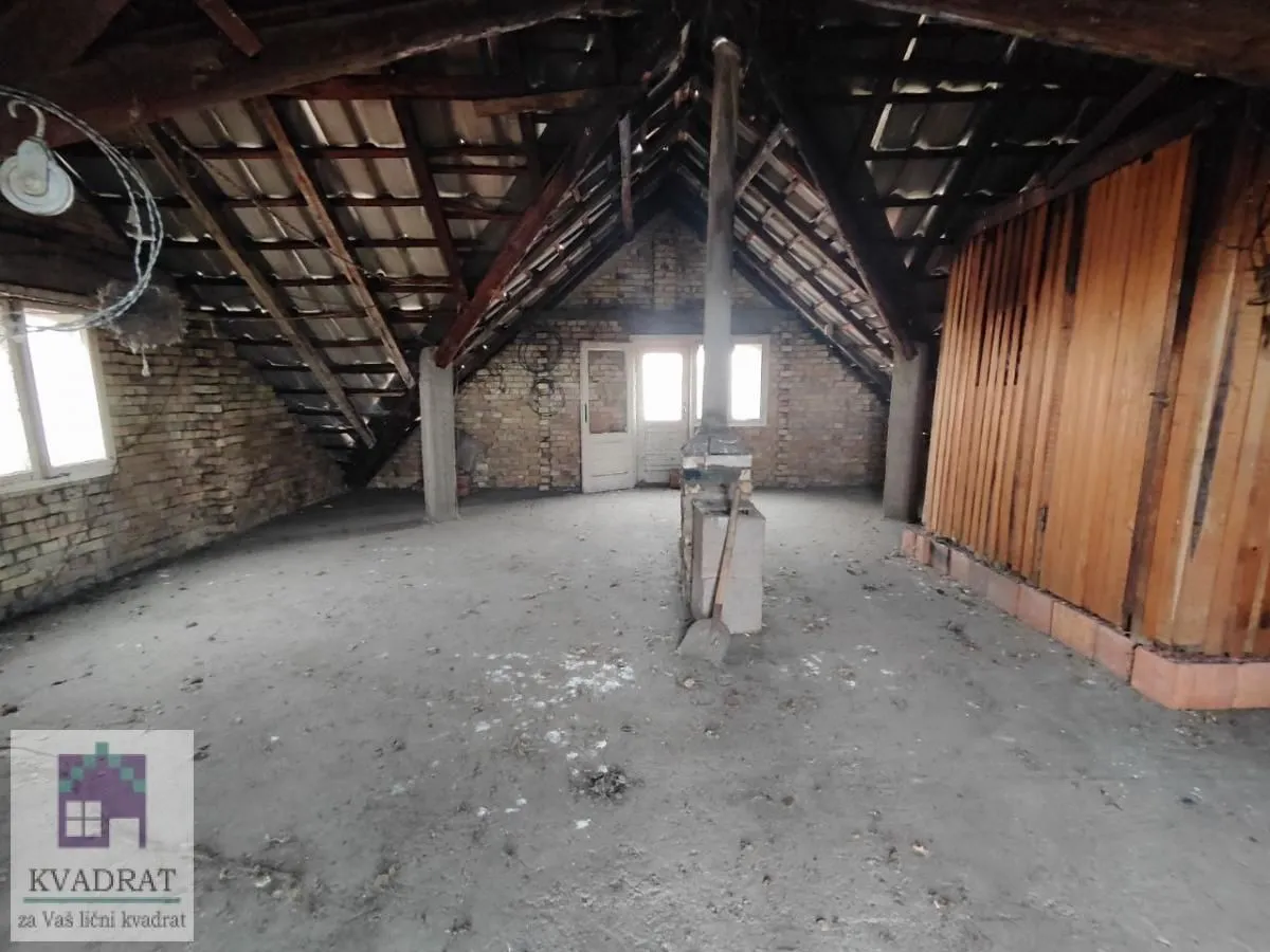Prodaja, kuća, 180m², Stubline, Obrenovac