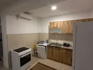 Izdavanje, dvosoban stan, 55m², Kod Big Fashion-a, Podgorica - image 4