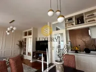 Izdavanje, jednosoban stan, 63m², Preko Morače, Podgorica - image 7