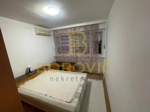 Izdavanje, trosoban stan, 78m², Retenzija, Beograd - image 5