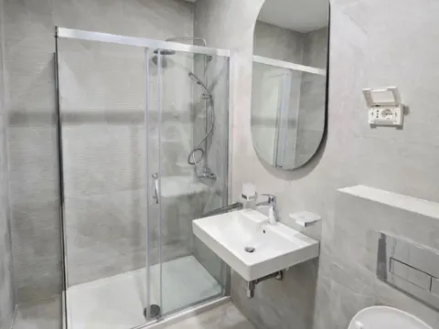 Izdavanje, jednosoban stan, 40m², Central Point, Podgorica - image 3